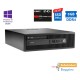 HP 800G2 SFF i5-6500/8GB DDR4/240GB SSD New/DVD/10P Grade A+ Refurbished PC HP 800G2 SFF i5-6500/8GB DDR4/240GB SSD New/DVD/10P Grade A+ Refurbished PC