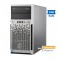 HP Proliant ML310e Gen8v2 Server Tower G3240/8GB DDR3/No HDD/8SFF/2xPSU/DVD/P420i-1GB Grade A+ Refur