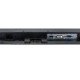 Used Monitor ProLite XB2481HS LED/Iiyama/24``FHD/1920x1080/Black/w/Speakers/D-SUB &amp; DVI-D &amp; HDMI