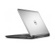 Dell (A-) Latitude E7440 i5-4300U/14/4GB/128GB mSATA SSD/No ODD/Camera/New Battery/Grade A- Refurbi