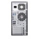Lenovo M83 Tower i5-4430/8GB DDR3/500GB/DVD/8P Grade A+ Refurbished PC Lenovo M83 Tower i5-4430/8GB DDR3/500GB/DVD/8P Grade A+ Refurbished PC