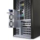 Dell Precision T7610 Tower Xeon E5-1607v2(4-Cores)/16GB DDR3/2TB/ATI 1GB/DVD Grade A+ Workstation Re