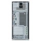 Fujitsu P756 Tower i5-6500/8GB DDR4/256GB SSD/DVD/10P Grade A+ Refurbished PC