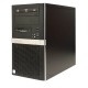 OEM Tower Xeon E-2124(4-Cores)/16GB DDR4/1TB M.2 SSD/Nvidia 2GB/DVD/10P Grade A+ Workstation Referbi