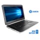 Dell (A-) Latitude E5430 i5-3340M/14/4GB DDR3/500GB/No ODD/Camera/New Battery/7P Grade A- Refurbish