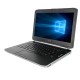 Dell (A-) Latitude E5430 i5-3340M/14/4GB DDR3/500GB/No ODD/Camera/New Battery/7P Grade A- Refurbish