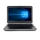 Dell (A-) Latitude E5430 i5-3340M/14/4GB DDR3/500GB/No ODD/Camera/New Battery/7P Grade A- Refurbish