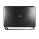 Dell (A-) Latitude E5430 i5-3340M/14/4GB DDR3/500GB/No ODD/Camera/New Battery/7P Grade A- Refurbish