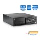 HP Z230 SFF Xeon E3-1241v3(4-Cores)/16GB DDR3/128GB SSD/DVD/Nvidia 2GB/8P Grade A+ Workstation Refur