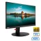 Used Monitor T23i-10 IPS LED/Lenovo /23``FHD/1920x1080/Wide/Black/D-SUB &amp; DP &amp; HDMI &amp; USB 3.0 HUB