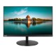 Used Monitor T23i-10 IPS LED/Lenovo /23``FHD/1920x1080/Wide/Black/D-SUB &amp; DP &amp; HDMI &amp; USB 3.0 HUB