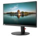 Used Monitor T23i-10 IPS LED/Lenovo /23``FHD/1920x1080/Wide/Black/D-SUB &amp; DP &amp; HDMI &amp; USB 3.0 HUB