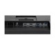 Used Monitor T23i-10 IPS LED/Lenovo /23``FHD/1920x1080/Wide/Black/D-SUB &amp; DP &amp; HDMI &amp; USB 3.0 HUB
