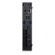 Dell Optiplex 3060 DM i3-8100T/8GB DDR4/128GB SSD/No ODD/10P Grade A Refurbished PC