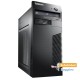 Lenovo M73 Tower i3-4130/4GB DDR3/320GB/DVD/8P Grade A+ Refurbished PC