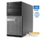 Dell 990 Tower i5-2400/8GB DDR3/500GB/DVD/7P Grade A+ Refurbished PC