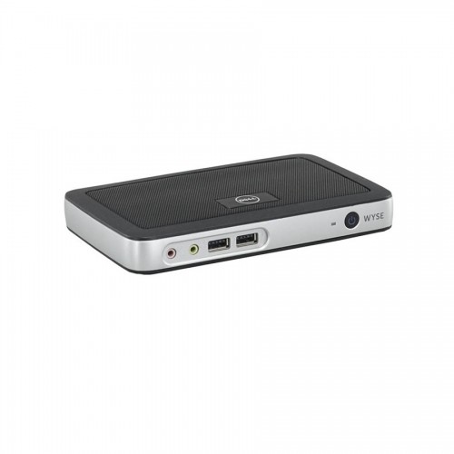 Dell Thin Client Wyse Tx0 3010 PCoIP Marvell ARMADA PXA 510v7/1GB DDR3/No HDD/No ODD/Grade A Refurbi