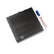 HP EliteDesk 800G4 DM i5-8500/8GB DDR4/256GB M.2 SSD/No ODD/10P Grade A Refurbished PC