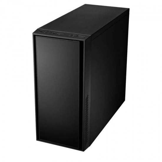 OEM Terra Tower Xeon E5-1620v4(4-Cores)/16GB DDR4/2TB/Nvidia 4GB/DVD/10P Grade A+ Workstation Refurb