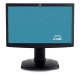 Igel TC215B AIO WiFi w/Monitor 21.5”Celeron J1900/4GB DDR3/128GB SSD/No ODD/7P Grade A Refurbished P