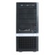 OEM Extra Tower Xeon W-2123(4-Cores)/16GB DDR4/240GB M.2 SSD/Nvidia 5GB/DVD/10P Grade A+ Workstation