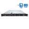 Refurbished Server Dell Poweredge R420 R1U E5-2430(6-cores)/16GB DDR3/2x146GB 15K/8xSFF/1xPSU/No ODD