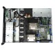 Refurbished Server Dell Poweredge R420 R1U E5-2430(6-cores)/16GB DDR3/2x146GB 15K/8xSFF/1xPSU/No ODD
