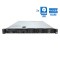 Refurbished Server Dell Poweredge R420 R1U E5-2430(6-cores)/16GB DDR3/2x900GB 10K/8xSFF/1xPSU/No ODD