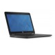 Dell Latitude E7250 i5-5300U/12.5/4GB DDR3/256GB mSATA SSD/No ODD/Camera/7P Grade A Refurbished Lap