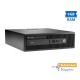 HP 800G1 SFF i5-4590/8GB DDR3/500GB/DVD/8P Grade A+ Refurbished PC