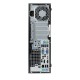 HP 800G1 SFF i5-4590/8GB DDR3/500GB/DVD/8P Grade A+ Refurbished PC