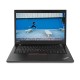 Lenovo ThinkPad L480 i5-8250U/14"FHD/8GB DDR4/256GB M.2 SSD/No ODD/Camera/10P Grade A Refurbished La