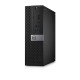 Dell 7040 SFF i5-6500/8GB DDR4/256GB SSD New/DVD/10P Grade A+ Refurbished PC