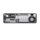 HP 800G3 SFF i5-7500/8GB DDR4/256GB M.2 SSD/DVD/10P Grade A+ Refurbished PC HP 800G3 SFF i5-7500/8GB DDR4/256GB M.2 SSD/DVD/10P Grade A+ Refurbished PC