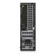 Dell 3050 SFF i5-7500/8GB DDR4/256GB SSD/DVD/10P Grade A+ Refurbished PC