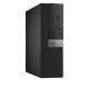 Dell 5050 SFF i5-7500/8GB DDR4/256GB SSD/DVD/10P Grade A+ Refurbished PC
