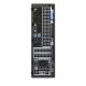 Dell 5050 SFF i5-7500/8GB DDR4/256GB SSD/DVD/10P Grade A+ Refurbished PC