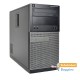 Dell 3010 Tower i3-3240/4GB DDR3/500GB/DVD/7P Grade A+ Refurbished PC