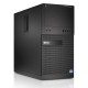 Dell XE2 Tower i7-4770s/32GB DDR3/1TB/DVD Grade A+ Refurbished PC