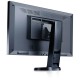Used Monitor FlexScan EV2736W Q-LED/Eizo/27``QHD/2560x1440/Wide/Black/w/Speakers/DVI-D &amp; DP &amp; USB HU