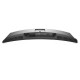 Used Monitor UltraSharp U3419W Curved/Dell/34``UW-QHD/3440x1440/Black/w/Speakers/DP &amp; 2xHDMI &amp; USB T