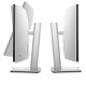 Used Monitor UltraSharp U3821DW Curved/Dell/38”UW-QHD/3840x1600/Silver/Black/w/Speakers/DP &amp; 2xHDMI
