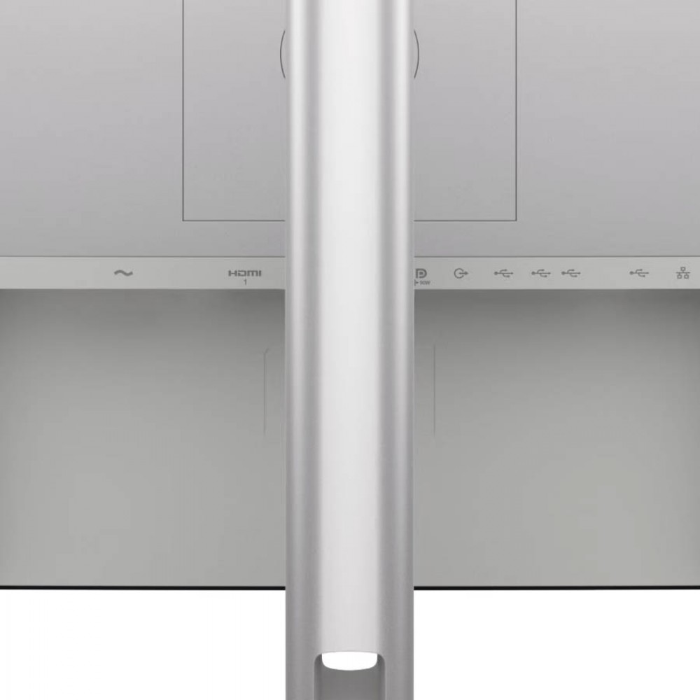 Used Monitor UltraSharp U3821DW Curved/Dell/38”UW-QHD/3840x1600/Silver/Black/w/Speakers/DP &amp; 2xHDMI
