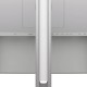 Used Monitor UltraSharp U3821DW Curved/Dell/38”UW-QHD/3840x1600/Silver/Black/w/Speakers/DP &amp; 2xHDMI