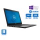 Dell Latitude 7290 i5-8350U/12.5/8GB DDR4/256GB M.2 SSD/No ODD/Camera/10P Grade A Refurbished Lapto