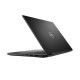 Dell Latitude 7290 i5-8350U/12.5/8GB DDR4/256GB M.2 SSD/No ODD/Camera/10P Grade A Refurbished Lapto