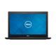 Dell Latitude 7290 i5-8350U/12.5/8GB DDR4/256GB M.2 SSD/No ODD/Camera/10P Grade A Refurbished Lapto