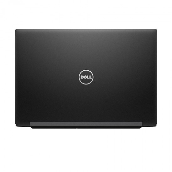 Dell Latitude 7290 i5-8350U/12.5/8GB DDR4/256GB M.2 SSD/No ODD/Camera/10P Grade A Refurbished Lapto