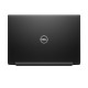 Dell Latitude 7290 i5-8350U/12.5/8GB DDR4/256GB M.2 SSD/No ODD/Camera/10P Grade A Refurbished Lapto