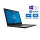 Dell Latitude 7290 i5-7300U/12.5/8GB DDR4/256GB M.2 SSD/No ODD/Camera/10P Grade A Refurbished Lapto